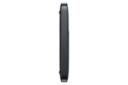 نمای جانبی پاور بانک باسئوس Baseus Blade H1 20000mAh