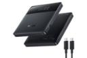 پاور بانک باسئوس Baseus Blade H1 20000mAh همراه کابل