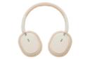 هدفون باسئوس Bowie D05