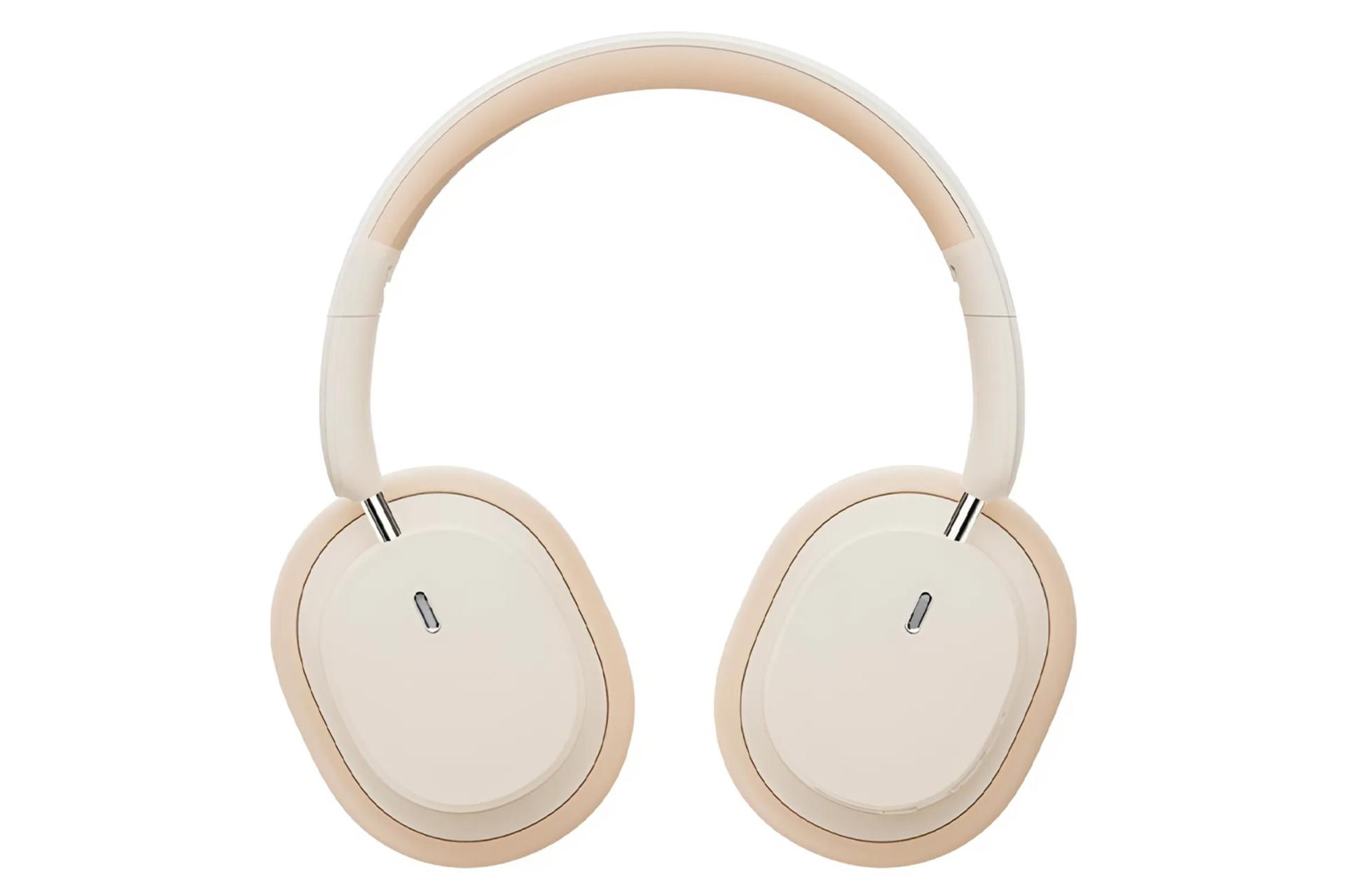 هدفون باسئوس Bowie D05