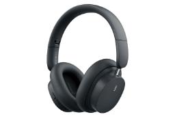هدفون باسئوس Bowie D05 رنگ مشکی