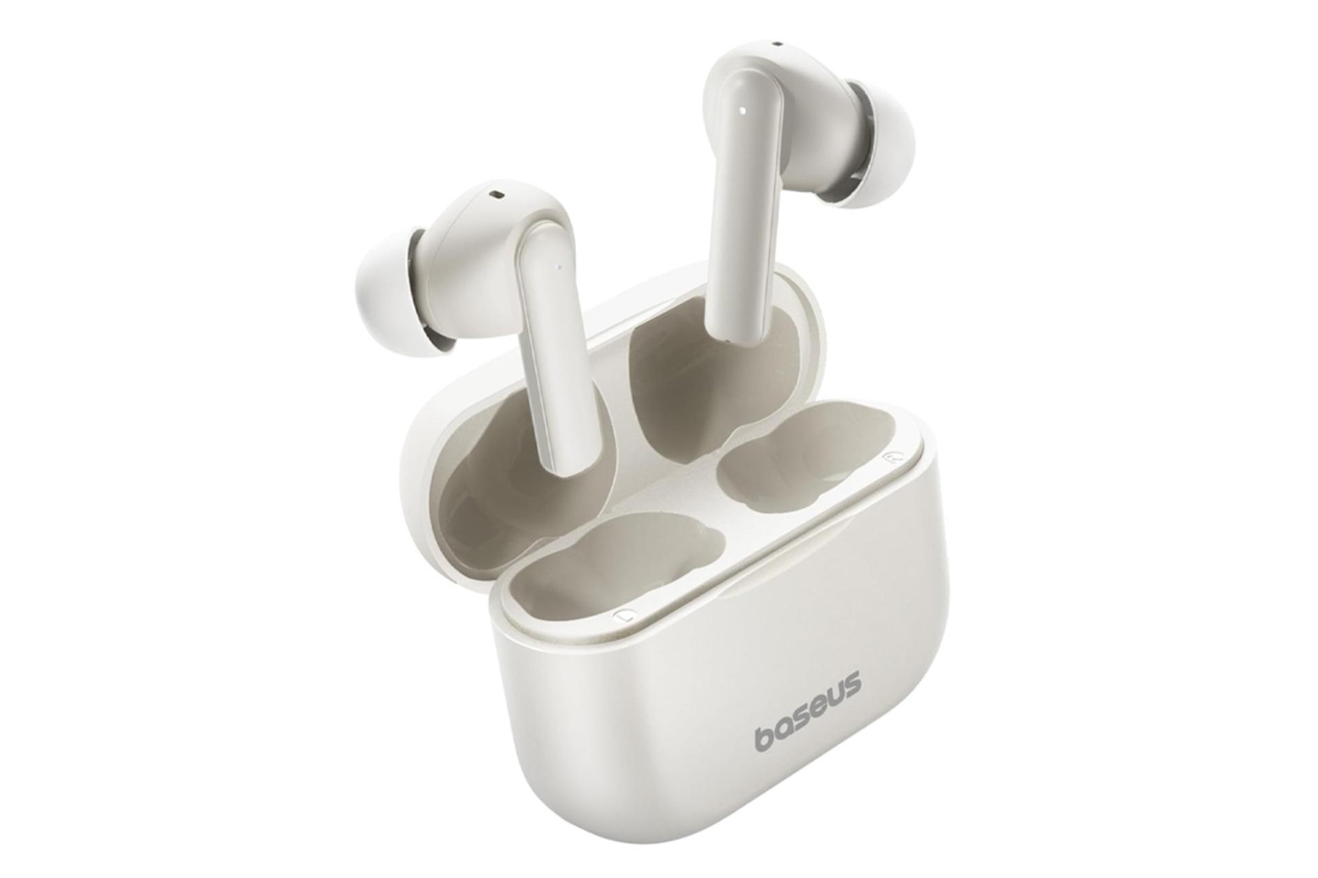 هدفون باسئوس Bowie E17