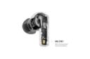 هدفون باسئوس Bowie E20