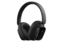 هدفون باسئوس Bowie H1i رنگ مشکی