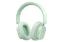 هدفون باسئوس Bowie H1i رنگ سبز