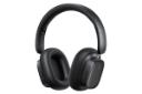 ابعاد و اندازه هدفون باسئوس Bowie H1s
