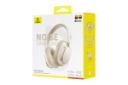 جعبه هدفون باسئوس Bowie H1s