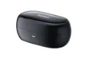 کیس شارژ هدفون باسئوس Bowie MA20