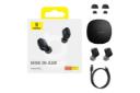 اقلام همراه ایرباد بی سیم باسئوس Baseus Bowie WM01