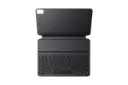 قاب تبلت کیف کلاسوری باسئوس مدل Brilliance مناسب اپل iPad Air 11 2024 / Air 2022 / 2020 / Pro 11 2022