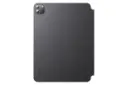 ابعاد و اندازه قاب تبلت کیف کلاسوری باسئوس مدل Brilliance مناسب اپل iPad Air 11 2024 / Air 2022 / 2020 / Pro 11 2022