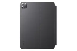 ابعاد و اندازه قاب تبلت کیف کلاسوری باسئوس مدل Brilliance مناسب اپل iPad Air 11 2024 / Air 2022 / 2020 / Pro 11 2022