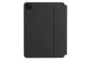 قاب تبلت کیف کلاسوری باسئوس مدل Brilliance مناسب اپل iPad Pro 12.9 2022 / 2021 / 2020 /2019