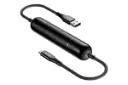 پاور بانک باسئوس Baseus CALXU-01 2500mAh
