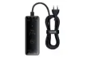 شارژر باسئوس Baseus CCGAN240CE With Type-C And DC Cable