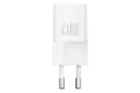 شارژر باسئوس Baseus CCGN050102