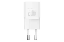 شارژر باسئوس Baseus CCGN050102