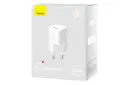 جعبه شارژر باسئوس Baseus CCGN050102