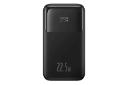 پاور بانک باسئوس Baseus Comet 20000mAh