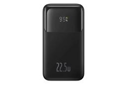 پاور بانک باسئوس Baseus Comet 20000mAh