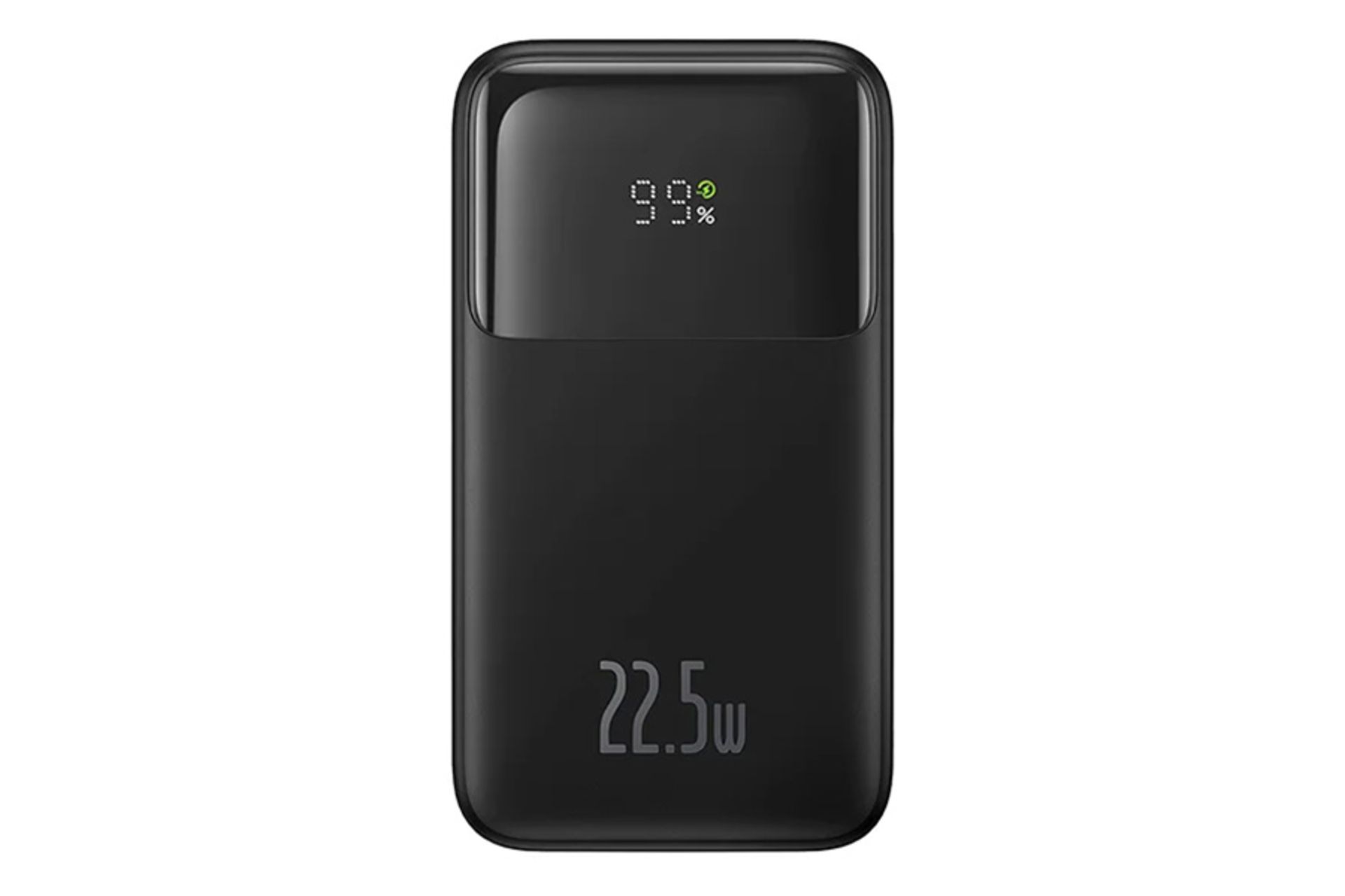 پاور بانک باسئوس Baseus Comet 20000mAh