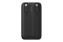 کابل های متصل به پاور بانک باسئوس Baseus Comet 10000mAh