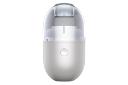 جارو شارژی باسئوس مدل CRXCQC2-01 Desktop Vacuum Cleaner از نمای روبه رو