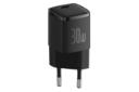 شارژر باسئوس Baseus Cube Pro 30W مشکی