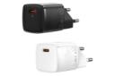 شارژر باسئوس Baseus Cube Pro 30W در رنگ های مختلف