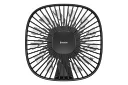 پنکه کوچک باسئوس Baseus CXZR