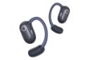 ابعاد و اندازه هدفون باسئوس Eli Sport 1
