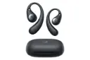 ایرباد بی سیم باسئوس Baseus Eli Sport 2 مشکی