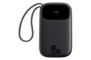 پاور بانک باسئوس Baseus EnerFill FC31 Qpow 3 20000mAh