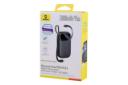 جعبه پاور بانک باسئوس Baseus EnerFill FC31 Qpow 3 20000mAh