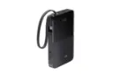 پاور بانک باسئوس Baseus EnerFill FC51 Bipow2 Pro 10000mAh