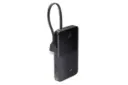 کابل متصل پاور بانک باسئوس Baseus EnerFill FC51 Bipow2 Pro 10000mAh