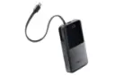 کانکتور پاور بانک باسئوس Baseus EnerFill FC51 Bipow2 Pro 10000mAh