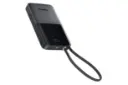 اتصالات پاور بانک باسئوس Baseus EnerFill FC51 Bipow2 Pro 10000mAh