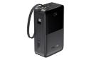 پاور بانک باسئوس Baseus EnerFill FC51 Bipow2 Pro 30000mAh مشکی