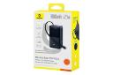 جعبه پاور بانک باسئوس Baseus EnerFill FC51 Bipow2 Pro 30000mAh