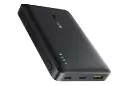 پاور بانک باسئوس Baseus EnerFill FP21 10000mAh مشکی