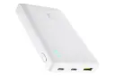 پاور بانک باسئوس Baseus EnerFill FP21 10000mAh سفید