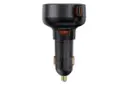 اتصالات شارژر باسئوس Baseus Enjoyment Pro CCTXP-UC