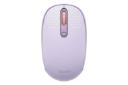 رنگ بنفش ماوس باسئوس Baseus F01B
