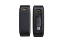 اتصالات پاور بانک باسئوس Baseus Free2Pull 20000mAh مشکی