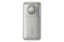 پاور بانک باسئوس Baseus Free2Pull 20000mAh خاکستری