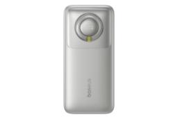 پاور بانک باسئوس Baseus Free2Pull 20000mAh خاکستری