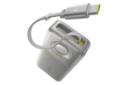 اتصالات پاور بانک باسئوس Baseus Free2Pull 20000mAh خاکستری