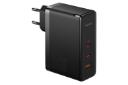 شارژر باسئوس Baseus GaN5 Pro 160W