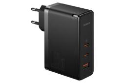 شارژر باسئوس Baseus GaN5 Pro 160W